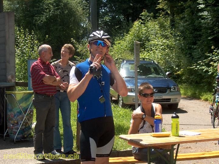 radmarathon 2007 075.jpg